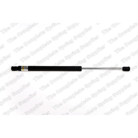 Lesjofors GAS SPRING REAR AUDI 8104237